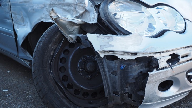 autodemolizioni Lecco